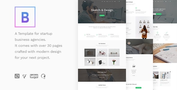 BoTheme – Tema WordPress para Negócios de Inicialização_6443d65b9fa98.jpeg
