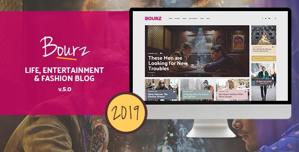 Bourz: tema de blog de vida, entretenimento e moda_6443d671412ee.jpeg