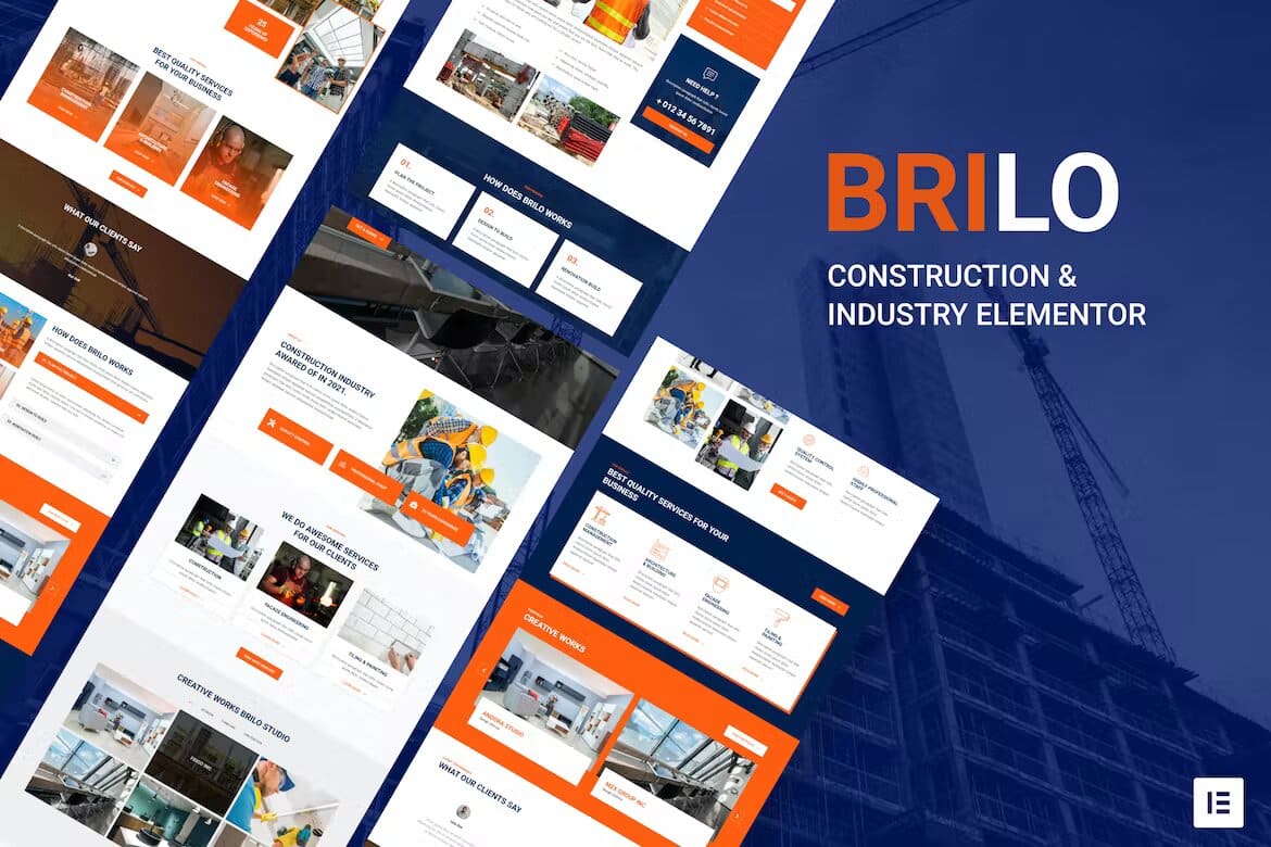 Brilo – Template Kit Elementor para construção e indústria_6443d6acab52e.jpeg