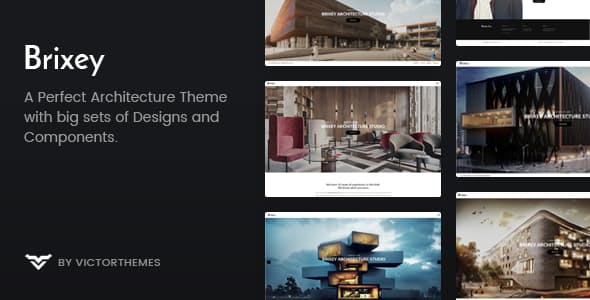 Brixey – Tema WordPress de Arquitetura Responsiva_6443d6c55a1cf.jpeg