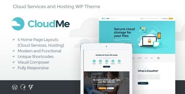 CloudMe | Tema WordPress de Serviços de Armazenamento em Nuvem e Compartilhamento de Arquivos_6443dcb6c925e.jpeg