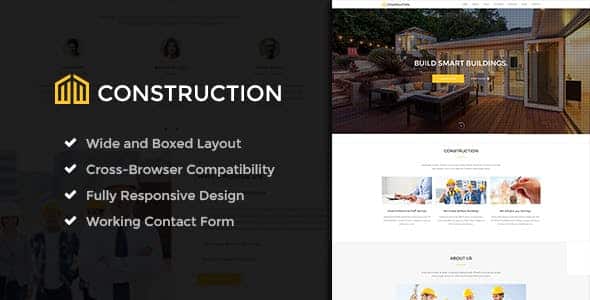 Construção – Tema WordPress de empresa de negócios e construção_6443de881f451.jpeg