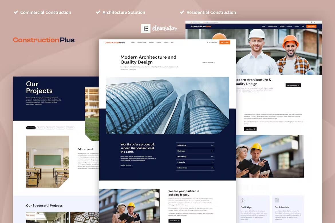 Construction Plus – Template Kit do Elementor de Construção_6443de97ceb3e.jpeg