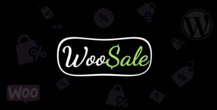 Construtor de funil de vendas Woocommerce + página em breve + barra de notificação – plug-in do Wordpress