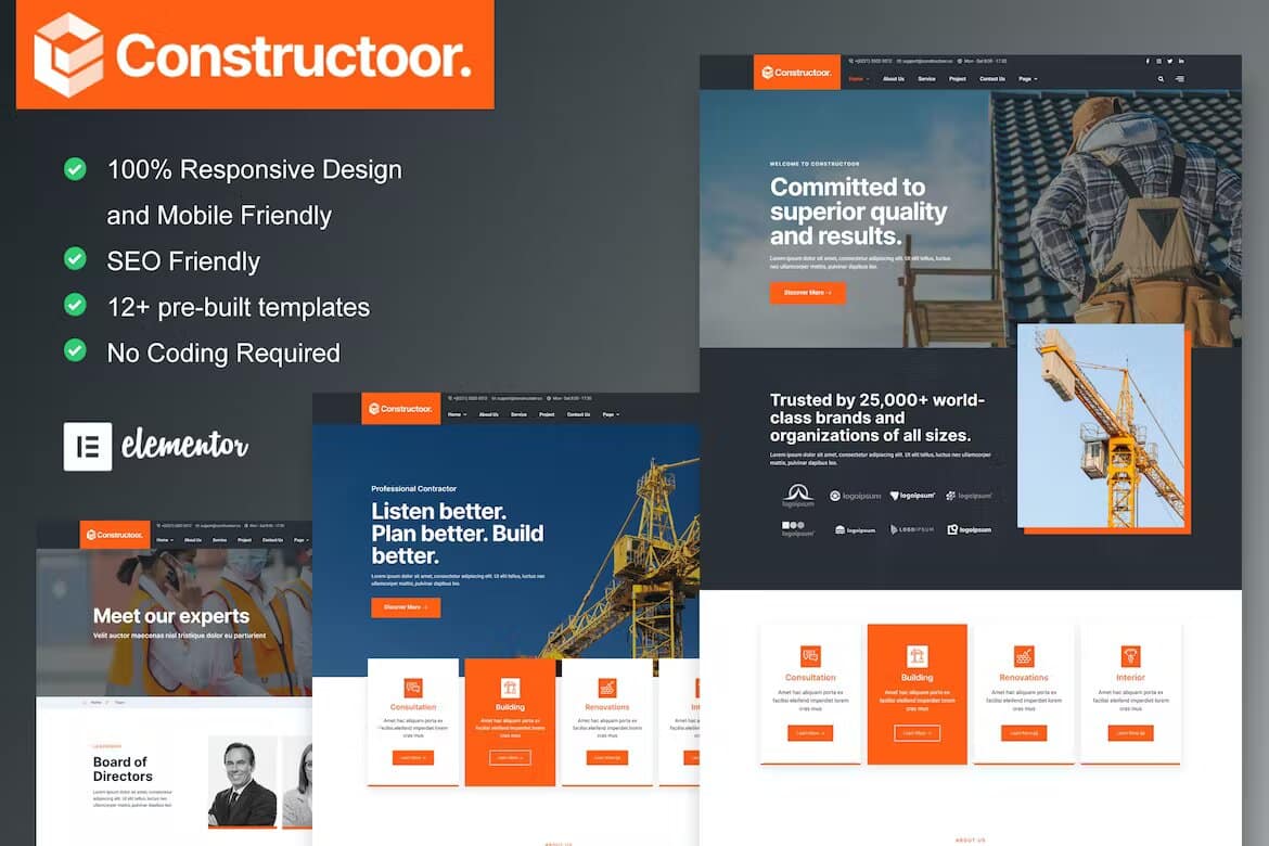 Construtor – Template Kit Elementor de construção e construção_6443dea904f2f.jpeg