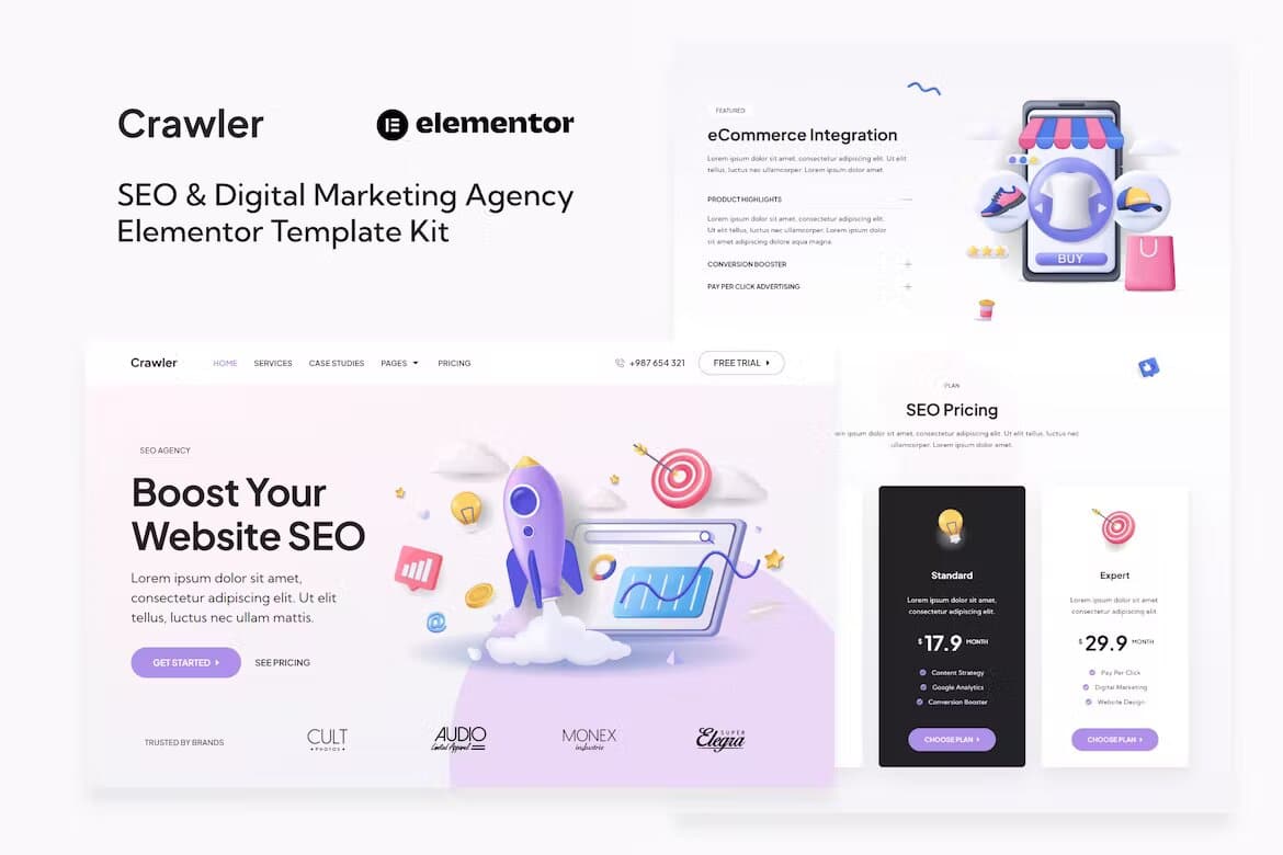 Crawler – Template Kit Elementor para agência de SEO e marketing digital_6443e017af806.jpeg