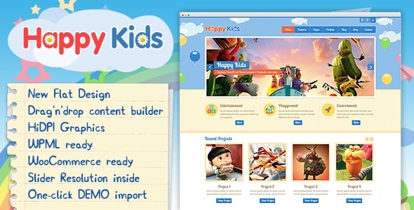 Crianças Felizes – Tema WordPress Infantil_6443e0937723c.jpeg