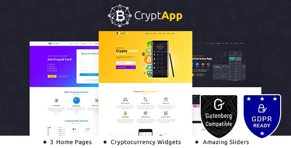 CryptApp – Página de destino_6443e0c5ddcd5.jpeg