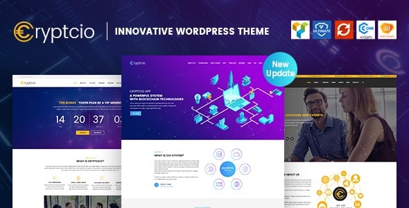 Cryptcio – Tema WordPress Inovador_6443e0cd79aa8.jpeg