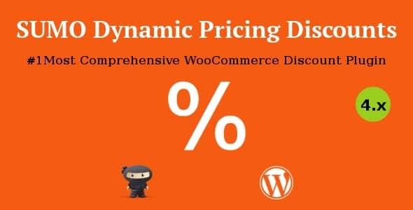 Descontos de preços dinâmicos do SUMO WooCommerce_6443e30de6e63.jpeg