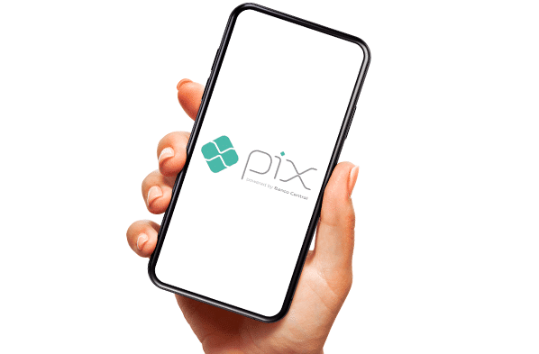 Descontos por método de pagamento PIX para WooCommerce_6443e31a830ec.png