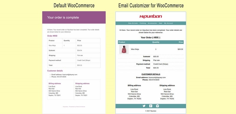 E-mails inteligentes da StoreApps – Personalizador de e-mail para WooCommerce_6443e6b10d4a6.jpeg