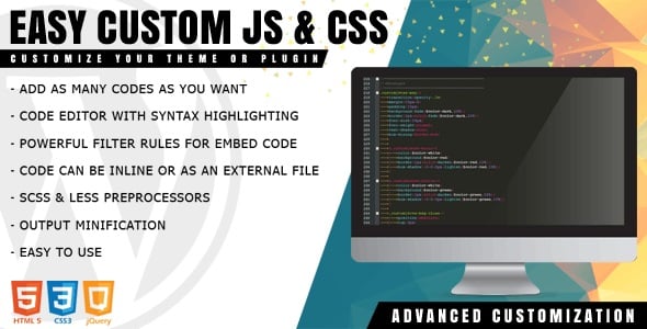 Easy Custom JS e CSS – Personalização Extra para WordPress_6443e6bf9357d.jpeg