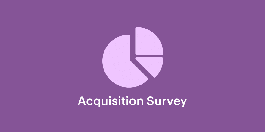 Easy Digital Downloads Acquisition Survey Addon_6443e6e57f1d2.png