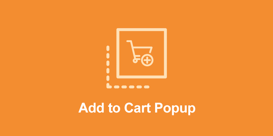 Easy Digital Downloads Add to Cart Popup Addon_6443e6f4a2d28.png