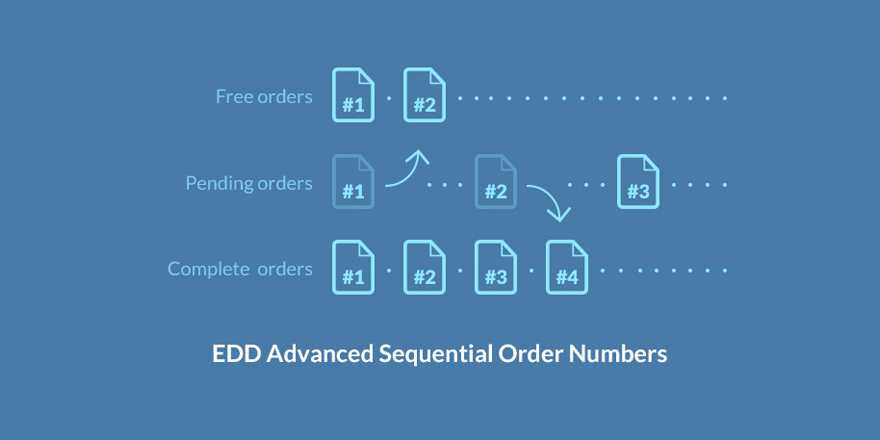 Easy Digital Downloads Advanced Sequential Order Numbers Addon_6443e702d7c94.png