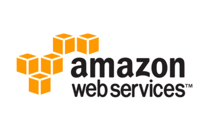 Easy Digital Downloads Amazon S3 Addon