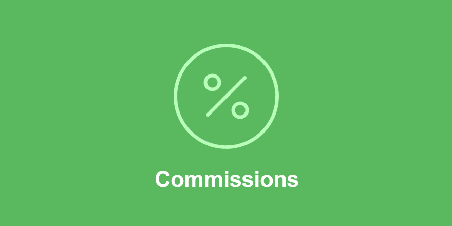 Easy Digital Downloads Commissions Addon_6443e744283b7.png