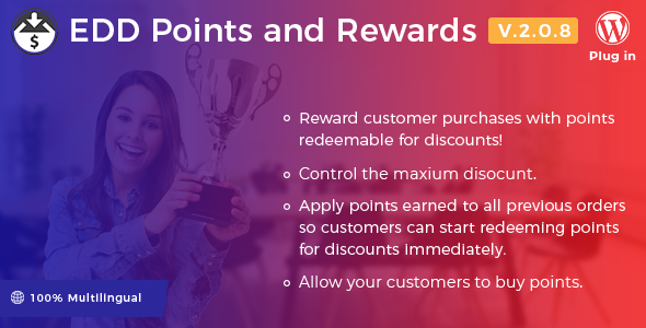 Easy Digital Downloads – Points and Rewards_6443e6cd96a20.png