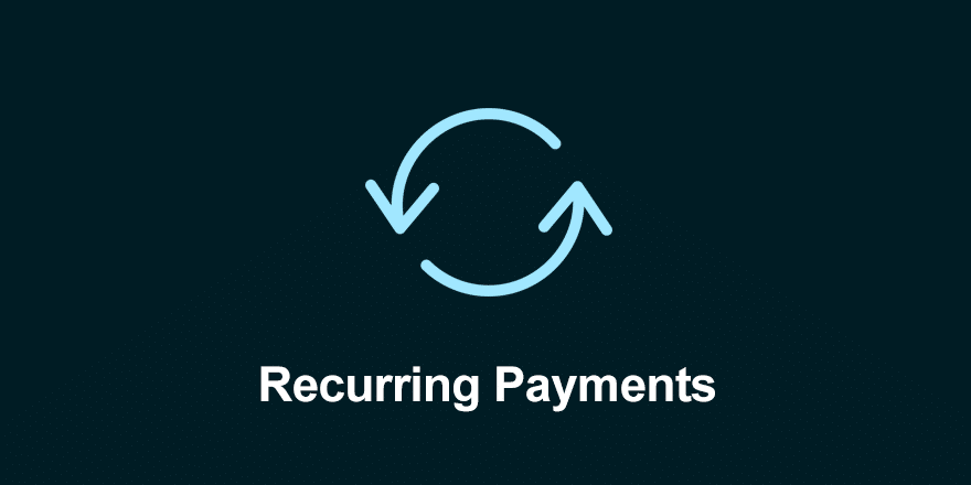Easy Digital Downloads Recurring Payments Addon_6443e85070365.png