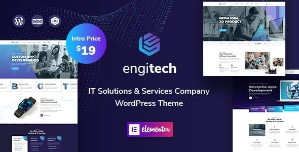 Engitech – Tema WordPress de Soluções e Serviços de TI_6443f2ca7370b.jpeg