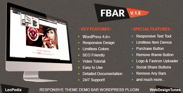 FBar – Plugin de barra de alternância de demonstração do WordPress responsivo_6444090fb84bd.jpeg