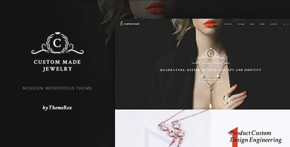 Feito sob medida | Tema WordPress para fabricante e loja de joias_644409298c941.jpeg