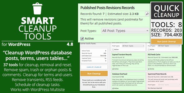 Ferramentas de limpeza inteligente – Plugin para WordPress_6444094572821.jpeg