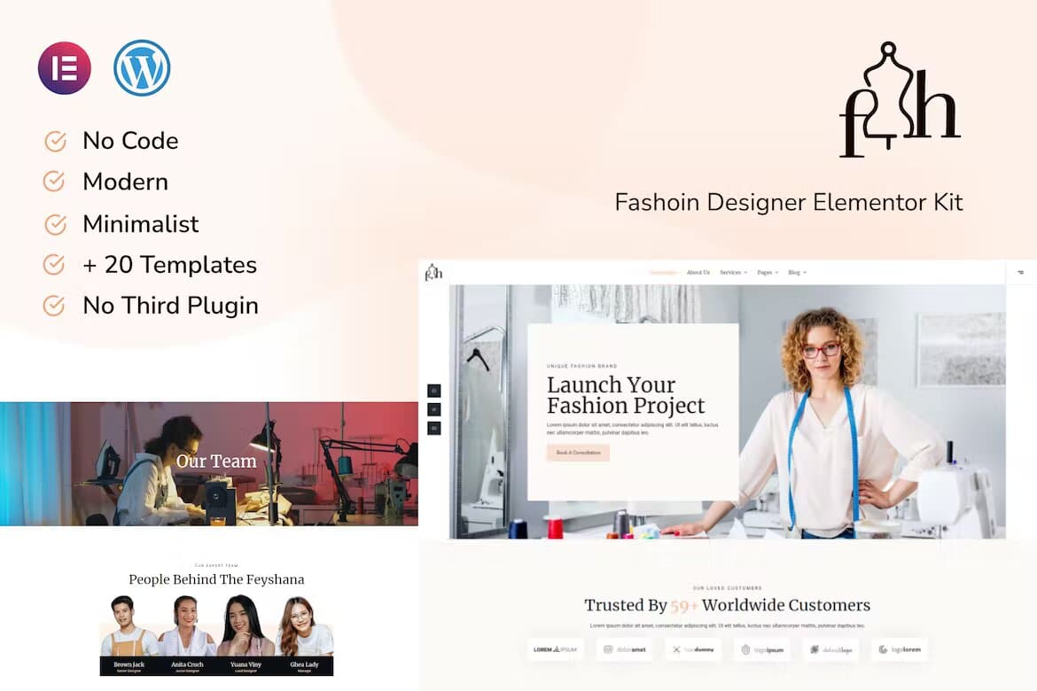 Feyshana – Template Kit de designer de moda Elementor_6444095b4740b.jpeg