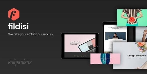 Fildisi – Tema WordPress multifuncional responsivo_6444096a63a2f.jpeg
