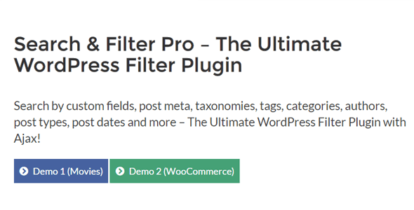 Filtragem Supercharged para WordPress_6444099618400.png