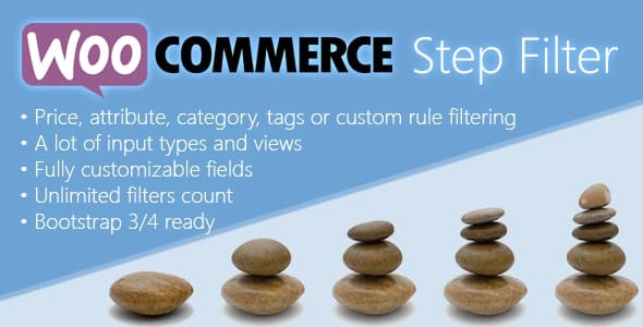 Filtro de etapa WooCommerce – Filtro de produto para WooCommerce_6444099c9ece3.jpeg