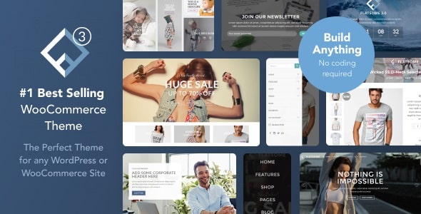 Flatsome | MultiPurpose Responsive WooCommerce Theme_64440ac54979e.jpeg