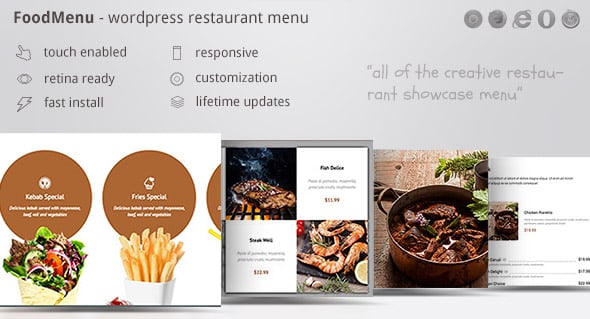 FoodMenu – WP Creative Restaurant Menu Showcase WooCommerce_64440b7609fe4.jpeg