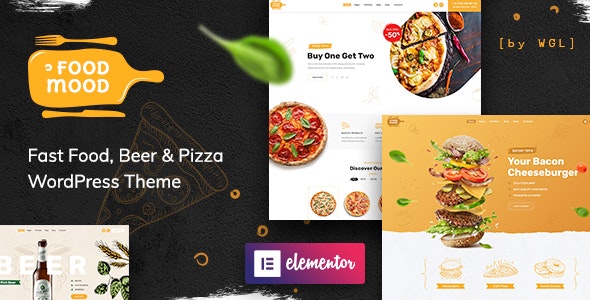 Foodmood – Tema WordPress para Café e Entrega_64440b7d5f580.jpeg
