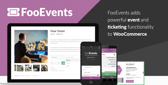 FooEvents para WooCommerce PREMIUM BUNDLE + Todos Addons_64440ba0bcfbd.png