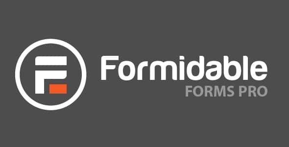 Formidable Forms Pro + Addons_64440bbc39a9d.jpeg