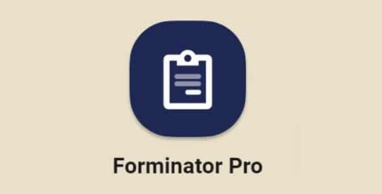 Forminator Pro + Add-on