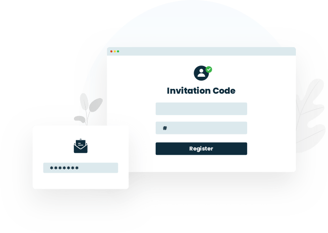 Formulários de registro – Perfil do usuário, restrição de conteúdo, proteção contra spam, gateways de pagamento, códigos de convite + Addons_64440be518e78.png