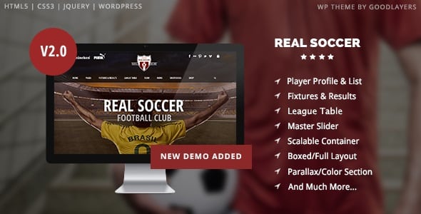 Futebol Real – Tema do WP Responsivo de Clubes Esportivos_64440ca5ab476.jpeg