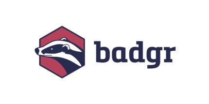 Gamipress Badgr