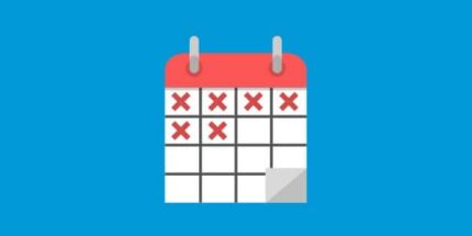 Gamipress Recompensas de login diário