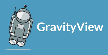GravityVisualização – Exibe as entradas do Gravity Forms em seu site