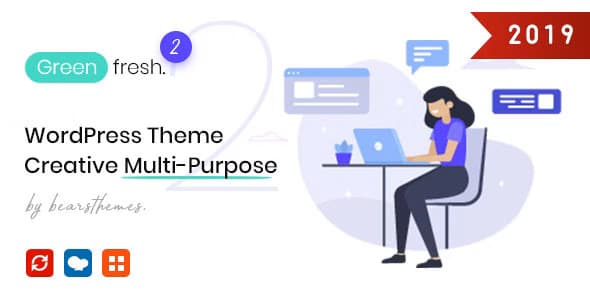 GreenFresh – Tema WordPress Multiuso Criativo_644415baaae77.jpeg