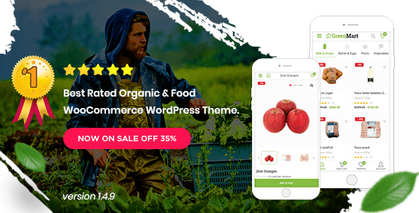GreenMart – Organic & Food WooCommerce WordPress Theme_644415c1836da.png