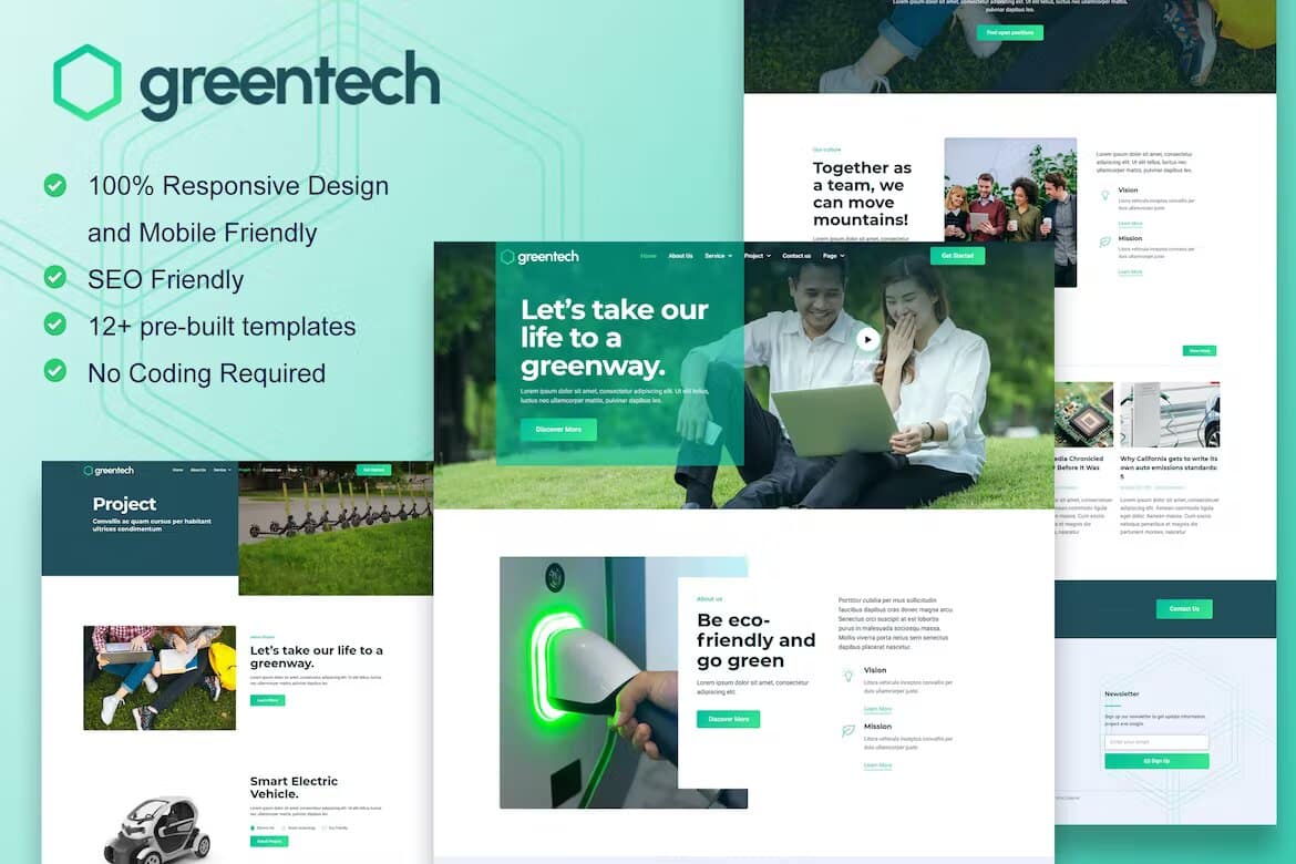 GreenTech – Template Kit Elementor para Serviços de Tecnologia Verde_644415d8e4a43.jpeg