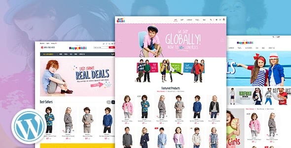HappyChild – Tema WordPress responsivo para várias lojas_64441ae14f91a.jpeg