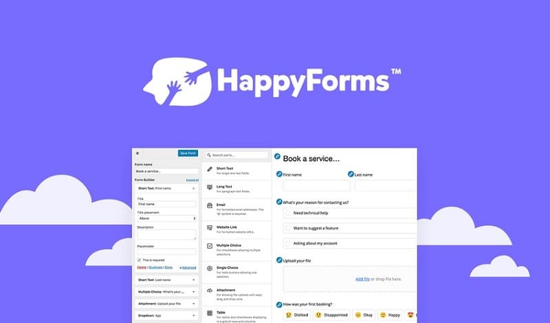 HappyForms Pro – Construtor de formulário de contato amigável de arrastar e soltar_64441ae80492d.jpeg