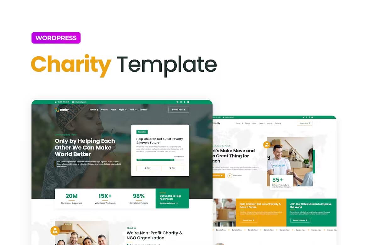 Harity — Template Kit de Elementor para instituições beneficentes para_64441afeab729.jpeg