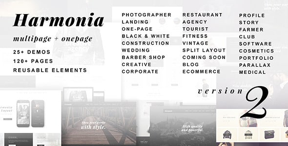 Harmonia – Tema WordPress multifuncional criativo_64441b06e3dac.jpeg